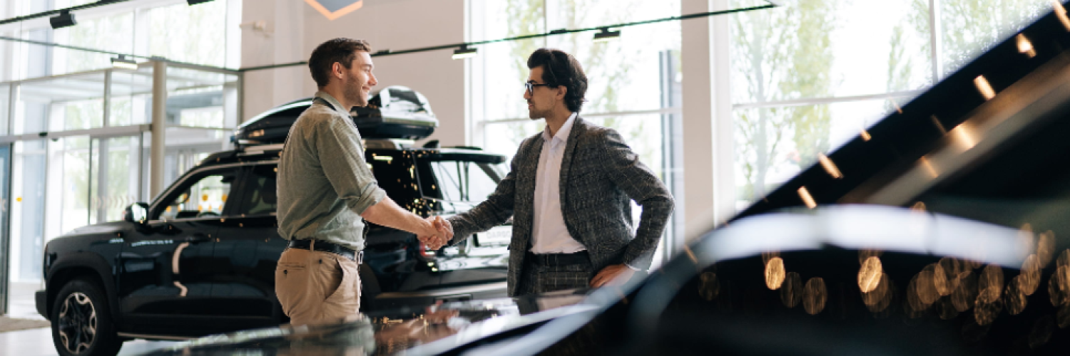 Lançamento Análise Crédito em 2 horas