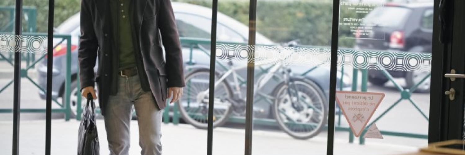 Arval for Employee Arval for Employee