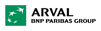 Arval logo 1