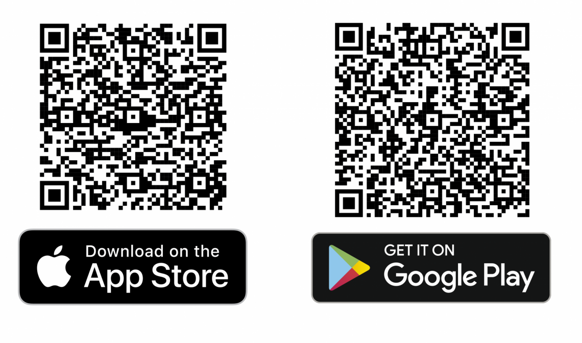 QR Codes My Arval Mobile QR Codes My Arval Mobile
