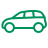 Icon SUV Verde